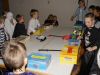 DSC00848.JPG