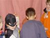 DSC00851.JPG
