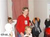 DSC00853.JPG