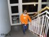 DSC00856.JPG