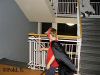 DSC00857.JPG