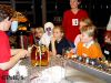 DSC00859.JPG