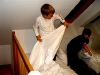 DSC00864.JPG
