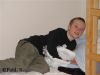 DSC00865.JPG