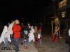 DSC00867.JPG