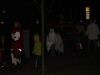 DSC00869.JPG