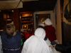 DSC00874.JPG