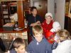 DSC00878.JPG