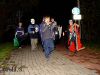 DSC00879.JPG