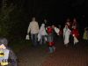DSC00881.JPG