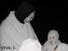 DSC00885.JPG