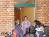DSC00887.JPG