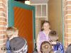 DSC00888.JPG