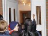 DSC00890.JPG