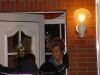 DSC00897.JPG