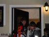 DSC00905.JPG