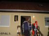 DSC00909.JPG