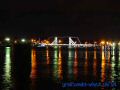 DSC03570.JPG