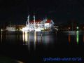 DSC03575.JPG