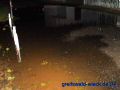 DSC03591.JPG