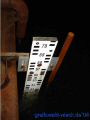 DSC03593.JPG