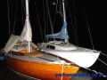 DSC03597.JPG