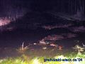 DSC03617.JPG