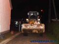 DSC03620.JPG