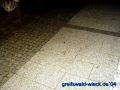 DSC03626.JPG