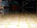 DSC03630.JPG