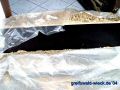 DSC03638.JPG