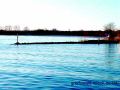 DSC03653.JPG