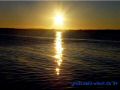 DSC03654.JPG