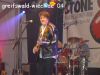 DSC06746.JPG