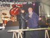 DSC06770.JPG
