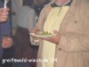 DSC06787.JPG