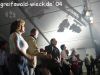 DSC06801.JPG