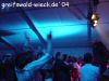 DSC06809.JPG