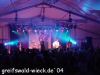 DSC06861.JPG