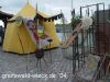 DSC06875.JPG
