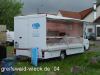 DSC06881.JPG