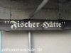 DSC06882.JPG