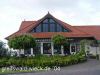 DSC06884.JPG