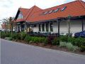 DSC05495.JPG