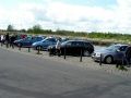 DSC05501.JPG