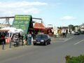 DSC05504.JPG