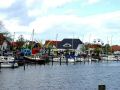 DSC05506.JPG