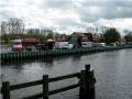DSC05508.JPG