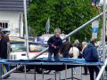 DSC05511.JPG