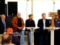 DSC05520.JPG